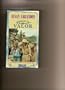 Women of Valor [VHS]