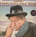 HANCOCKS HALF HOUR LP UK BBC 1982