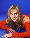CORONATION STREET 10X8 (25X20cm) COLOUR PHOTO