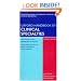Oxford Handbook of Clinical Specialties - Book and PDA Pack (Oxford Handbooks Series)