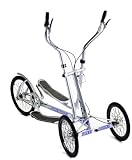 black friday elliptical trainer
