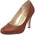 Seychelles Womens Code Pump