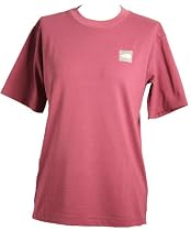 THENORTHFACE(ザノースフェイス) 半袖Ｔシャツ レディース 女性用