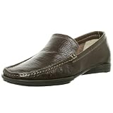 Giorgio Brutini Men's 68861 Slip-on
