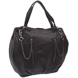 Belmondo 304203AF Sac à main femme