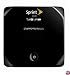 Sierra Wireless Overdrive 3G/4G Mobile Hotspot (Sprint)