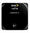 Sierra Wireless Overdrive 3G/4G Mobile Hotspot (Sprint)