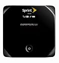 Sierra Wireless Overdrive 3G/4G Mobile Hotspot (Sprint)