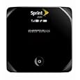 Sierra Wireless Overdrive 3G/4G Mobile Hotspot (Sprint)