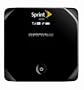 Sierra Wireless Overdrive 3G/4G Mobile Hotspot (Sprint)
