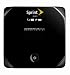 Sierra Wireless Overdrive 3G/4G Mobile Hotspot (Sprint)