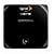Sierra Wireless Overdrive 3G/4G Mobile Hotspot (Sprint)
