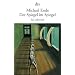b�cher!!!