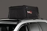 WeatherTech 60001 RackSack Cargo Carrier