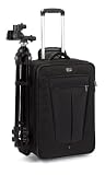 Lowepro Pro Roller X300 Rolling Photo Case
