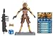Hasbro スター・ウォーズ クローン・ウォーズ ベーシックフィギュア クローン・コマンダー・ジェット/Star Wars 2011 The Clone Wars Action Figure CW38 Clone Commander Jet【並行輸入】_s-2