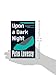 Upon a Dark Night (A Detective Peter Diamond Mystery)
