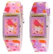 Paul Frank - Julius and Friends - Bunny