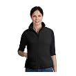 Port Authority - Ladies R-Tek Fleece Vest.