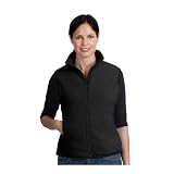 Port Authority - Ladies Fleece Vest.
