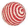 Trixie Sisalball � 6 cm