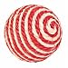 Trixie Sisalball � 6 cm