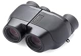 Bushnell Custom 7x26 Long Eye Relief Compact Binocular