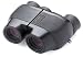 Bushnell Custom - 7 x 26 Long Eye Relief Compact