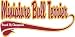 Miniature Bull Terrier Breed of Champion Apron