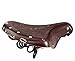 Brooks B18 Lady Saddle