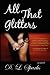 All That Glitters