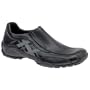 ALDO Vic - Clearance Shoes Men - Black - 8