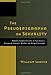 The Pseudepigrapha on Sexuality: Attitudes Towards Sexuality in Apocalypses, Testaments, Legends, Wisdom, and Related Liturature (Attitudes Towards Sexuality in Judaism and Christianity in t)