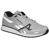 Reebok Men's Blaze