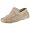 beige, (sand C004)