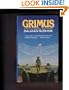 Grimus