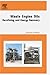 Waste Engine  Oils: Rerefining and Energy Recovery