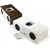 Vita Audio R2-WALNUT R2 DAB/FM Stereo Radio