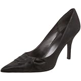Nine West Womens Booboo Pump