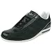 adidas ���ǥ����� PORSCHE DESIGN SP1 2010MODEL�ԥ�󥺡��֥�å��եݥ륷���ǥ����� �������åȥ��ˡ����� G18809
