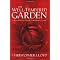BEST GARDEN BOOKS