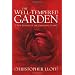 BEST GARDEN BOOKS