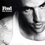 Revue Fred  / Mes Graines