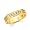 white-gold