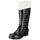 Roxy Jody Bottes de pluie femme
