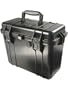 Pelican 1430 Top Loading Dry Case with Foam Insert for Camera Gear, Electronics, and Sensitive Files