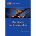 Das Gesetz des Reichwerdens: H�rbuch