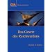 Das Gesetz des Reichwerdens: H�rbuch