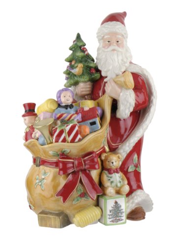 christmas tree shop