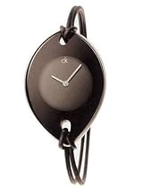 Calvin Klein Women's Leather watch #K3323330